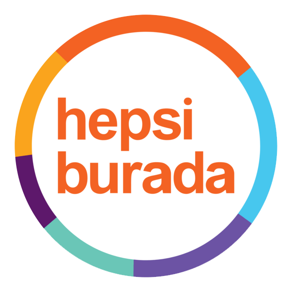Hepsiburada