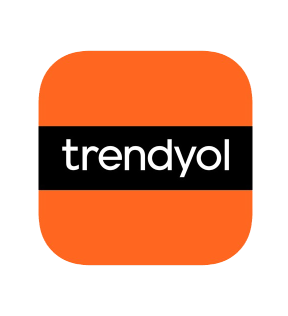 Trendyol